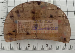 求购图中发夹，寻做这种夹子厂家合作