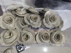 专业承接：打胶枪，折蝴蝶结，挂圈，包装，