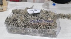 专业承接：打胶枪，折蝴蝶结，挂圈，包装，