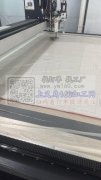本厂承接各类面料来料加工，瑜伽服，宠物装