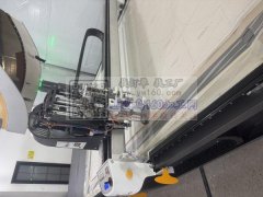 本厂承接各类面料来料加工，瑜伽服，宠物装