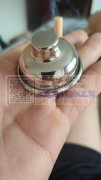 如图，寻找能做这个铁的工艺品工厂，