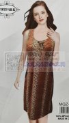 长年有女式内衣订单外发【寻长期合作的工厂合作】