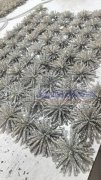 承接手工活，组装，打胶枪，折蝴蝶结，做鞋