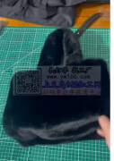 5000 个毛毛包外发加工，寻找加工厂做，