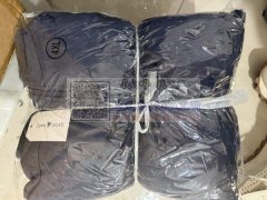 有没有场地大的专业包装工厂，服装为主的！