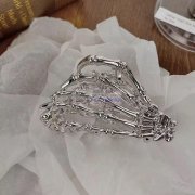 需要如图抓夹毛坯，寻找这三款抓夹毛坯