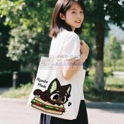 承接白墨烫画2026新款热转印烫画贴