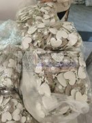 宁德手工加工厂&nbsp;承接手工包/布