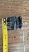 需求图上这些发夹底坯，寻找生产工厂，