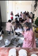 本公司做饰品配件20几年生产，各种环保配