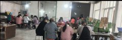 本公司做饰品配件20几年生产，各种环保配