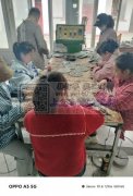 本公司做饰品配件20几年生产，各种环保配