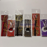 寻做武士刀工艺品的源头工厂