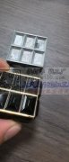 采购图上这类钻，寻找如图找这种钻