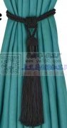 采购流苏线 如图，有做的厂家请联系