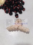 东阳卢宅专业承接：打胶枪，绕夹子，组装，