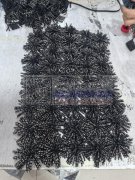 东阳卢宅专业承接：打胶枪，绕夹子，组装，