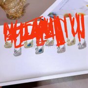 长期要货，​寻找义乌厂家这个合金配件
