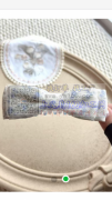 蝴蝶结外发13万个（不会做的勿扰）