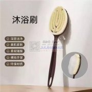 求购图上四款产品，寻这四款货的工厂