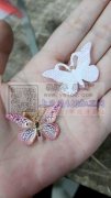 需要6.6万个如图产品，​找这个现货，
