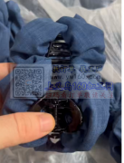 如图发饰需要做，找义乌本地加工厂