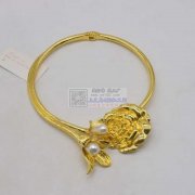 上弹簧外发加工，寻找上弹簧的工厂