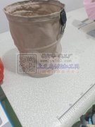 包工包料也可以，纯加工也行