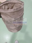 包工包料也可以，纯加工也行