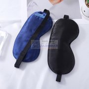 专业承接眼罩生产代工<br />
<b