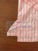 家居服套装外发，找专业的工厂