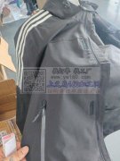 冲锋衣整卷布贴膜敷防水膜加工厂联系