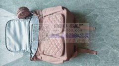 寻找专业做这种包的工厂 ，第一批数量1000个