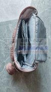 寻找专业做这种包的工厂 ，第一批数量1000个