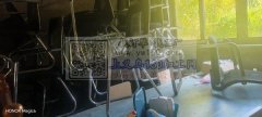 厂不办了以前所有东西处理，凳子白色免费送