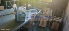 厂不办了以前所有东西处理，凳子白色免费送