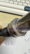 不锈钢焊外发不锈钢缝焊
