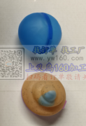 求购图上产品，寻找图上产品厂家