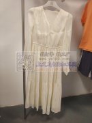 连衣裙外发，3万件左右，要专业做裙子，清