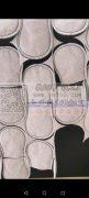 大幅面激光摄像定位:承接各种毛料，箱包，