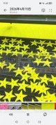 大幅面激光摄像定位:承接各种毛料，箱包，