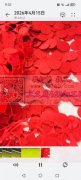 大幅面激光摄像定位:承接各种毛料，箱包，