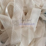 专业超声波加工有需要的联系
