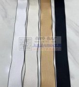 专业超声波加工有需要的联系