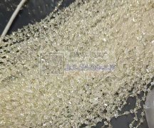 简单扩孔外发