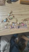 如图产品需要做，寻找工厂合作