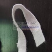现需采购针刺吸水棉，尺寸31×2.5×2mm