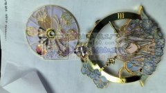 我厂有货外发打印，寻找金属UV数码打印厂