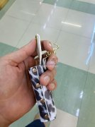 10万套铆钉打扣外发加工，找铆钉打扣加工厂